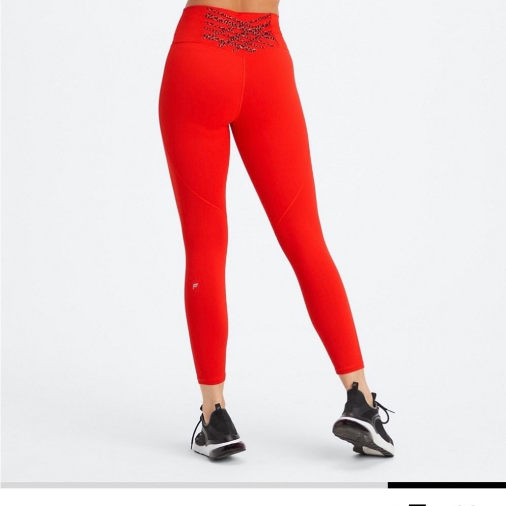 Leggings workout pants